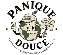 Panique Douce